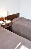 Туры в отель Hotel Sun Abashiri Туры в отель Hotel Sun Abashiri