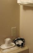 Туры в отель Hotel Sun Abashiri Туры в отель Hotel Sun Abashiri
