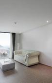 Туры в отель Eins Hotel Туры в отель Eins Hotel