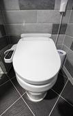 Туры в отель Eins Hotel Туры в отель Eins Hotel
