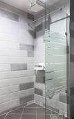 Туры в отель Eins Hotel Туры в отель Eins Hotel