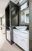 Туры в отель Eins Hotel Туры в отель Eins Hotel