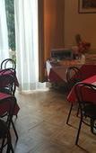 Туры в отель Royal Suite Туры в отель Royal Suite