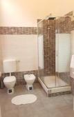 Туры в отель Royal Suite Туры в отель Royal Suite