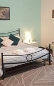 Туры в отель Royal Suite Туры в отель Royal Suite