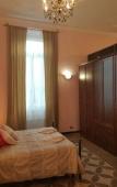 Туры в отель Royal Suite Туры в отель Royal Suite
