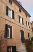 Туры в отель Royal Suite Туры в отель Royal Suite