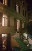 Туры в отель Royal Suite Туры в отель Royal Suite