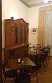 Туры в отель Royal Suite Туры в отель Royal Suite