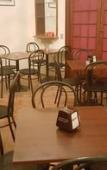 Туры в отель Royal Suite Туры в отель Royal Suite
