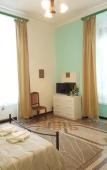 Туры в отель Royal Suite Туры в отель Royal Suite