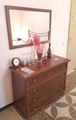 Туры в отель Royal Suite Туры в отель Royal Suite