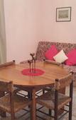 Туры в отель Royal Suite Туры в отель Royal Suite