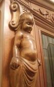 Туры в отель Royal Suite Туры в отель Royal Suite