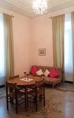 Туры в отель Royal Suite Туры в отель Royal Suite