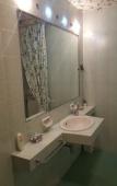 Туры в отель Royal Suite Туры в отель Royal Suite