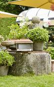 Туры в отель Hotel Gutsgasthof Stangl Туры в отель Hotel Gutsgasthof Stangl