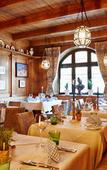 Туры в отель Hotel Gutsgasthof Stangl Туры в отель Hotel Gutsgasthof Stangl