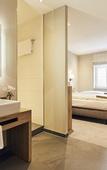 Туры в отель Hotel Gutsgasthof Stangl Туры в отель Hotel Gutsgasthof Stangl