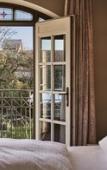 Туры в отель Hotel Gutsgasthof Stangl Туры в отель Hotel Gutsgasthof Stangl