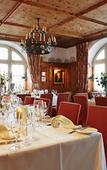 Туры в отель Hotel Gutsgasthof Stangl Туры в отель Hotel Gutsgasthof Stangl
