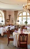 Туры в отель Hotel Gutsgasthof Stangl Туры в отель Hotel Gutsgasthof Stangl