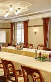 Туры в отель Hotel Gutsgasthof Stangl Туры в отель Hotel Gutsgasthof Stangl