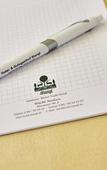 Туры в отель Hotel Gutsgasthof Stangl Туры в отель Hotel Gutsgasthof Stangl