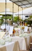 Туры в отель Hotel Gutsgasthof Stangl Туры в отель Hotel Gutsgasthof Stangl