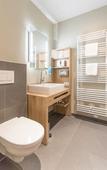 Туры в отель Hotel Gutsgasthof Stangl Туры в отель Hotel Gutsgasthof Stangl