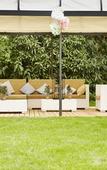Туры в отель Hotel Gutsgasthof Stangl Туры в отель Hotel Gutsgasthof Stangl