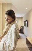 Туры в отель Hotel Gutsgasthof Stangl Туры в отель Hotel Gutsgasthof Stangl
