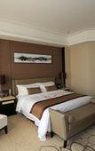 Туры в отель HuangGang Walden Hotel Туры в отель HuangGang Walden Hotel