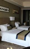 Туры в отель HuangGang Walden Hotel Туры в отель HuangGang Walden Hotel