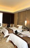 Туры в отель HuangGang Walden Hotel Туры в отель HuangGang Walden Hotel
