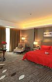 Туры в отель HuangGang Walden Hotel Туры в отель HuangGang Walden Hotel