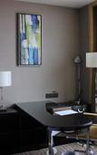 Туры в отель HuangGang Walden Hotel Туры в отель HuangGang Walden Hotel