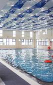 Туры в отель HuangGang Walden Hotel Туры в отель HuangGang Walden Hotel