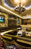 Туры в отель HuangGang Walden Hotel Туры в отель HuangGang Walden Hotel