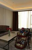Туры в отель HuangGang Walden Hotel Туры в отель HuangGang Walden Hotel