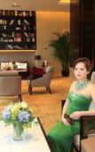 Туры в отель HuangGang Walden Hotel Туры в отель HuangGang Walden Hotel