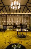 Туры в отель HuangGang Walden Hotel Туры в отель HuangGang Walden Hotel