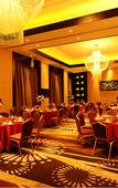 Туры в отель HuangGang Walden Hotel Туры в отель HuangGang Walden Hotel