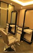 Туры в отель HuangGang Walden Hotel Туры в отель HuangGang Walden Hotel