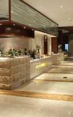 Туры в отель HuangGang Walden Hotel Туры в отель HuangGang Walden Hotel