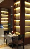 Туры в отель HuangGang Walden Hotel Туры в отель HuangGang Walden Hotel