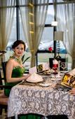 Туры в отель HuangGang Walden Hotel Туры в отель HuangGang Walden Hotel