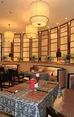 Туры в отель HuangGang Walden Hotel Туры в отель HuangGang Walden Hotel