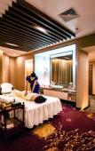Туры в отель HuangGang Walden Hotel Туры в отель HuangGang Walden Hotel