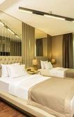 Туры в отель Hann Hotel Туры в отель Hann Hotel